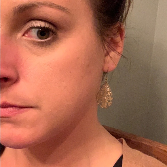 Earring bundle!!! - Picture 6 of 7